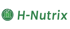 H Nutrix Nutrition