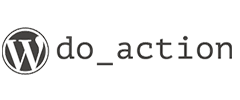 Do_Action Hackathon