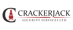 CrackerJack Securities