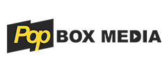 POPBOX Media