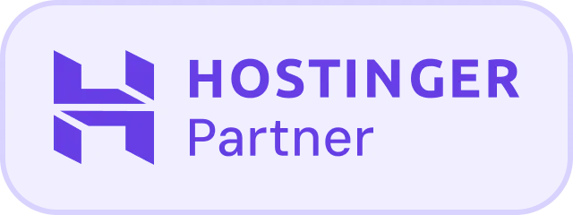 Hostinger Coupon Code