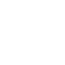 Kenneth Ben - Freelance website designer in Lagos Nigeria
