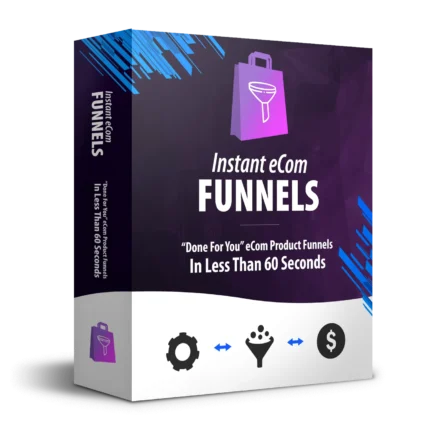 DFY Templates + Training