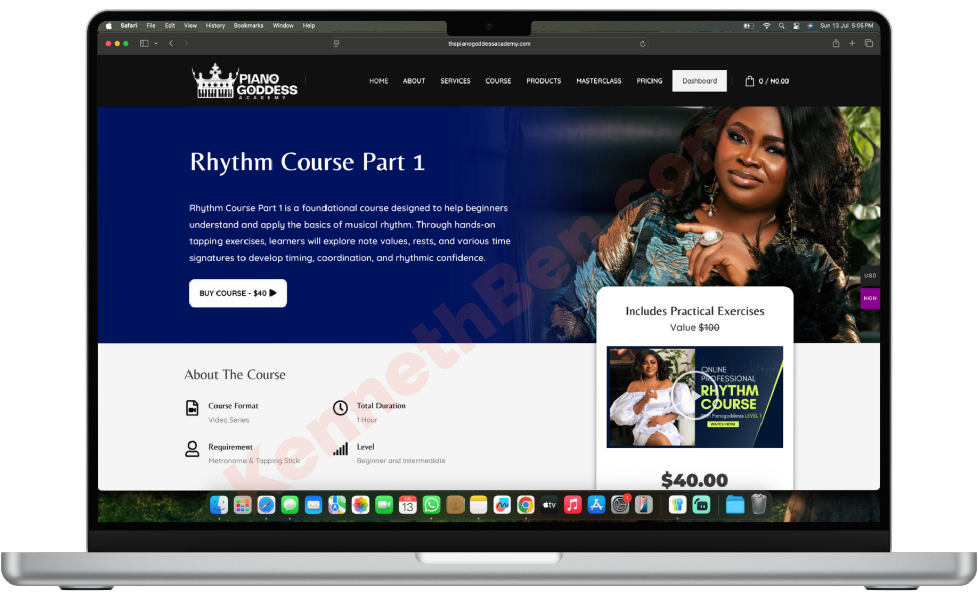 Pianogoddess-course-landing