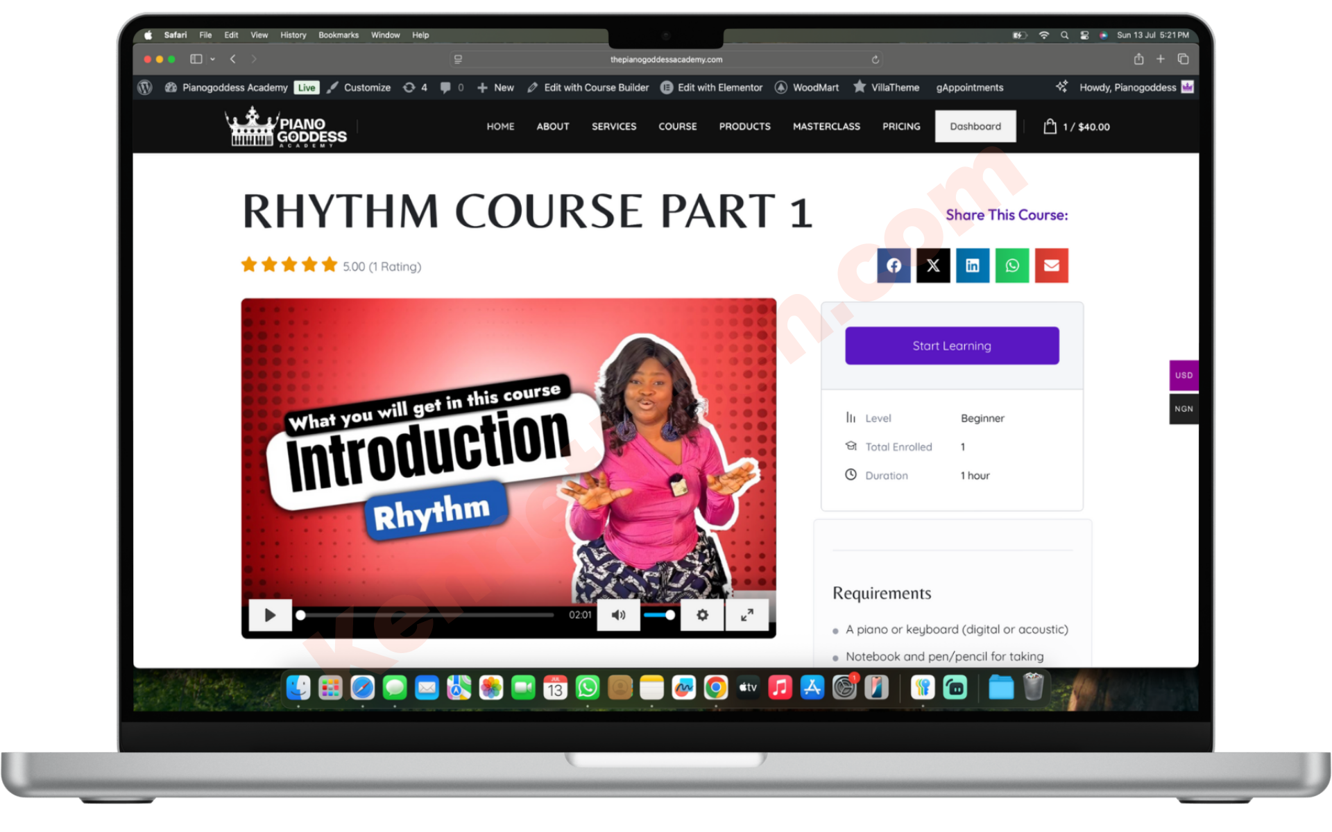 Pianogoddess-coursePage