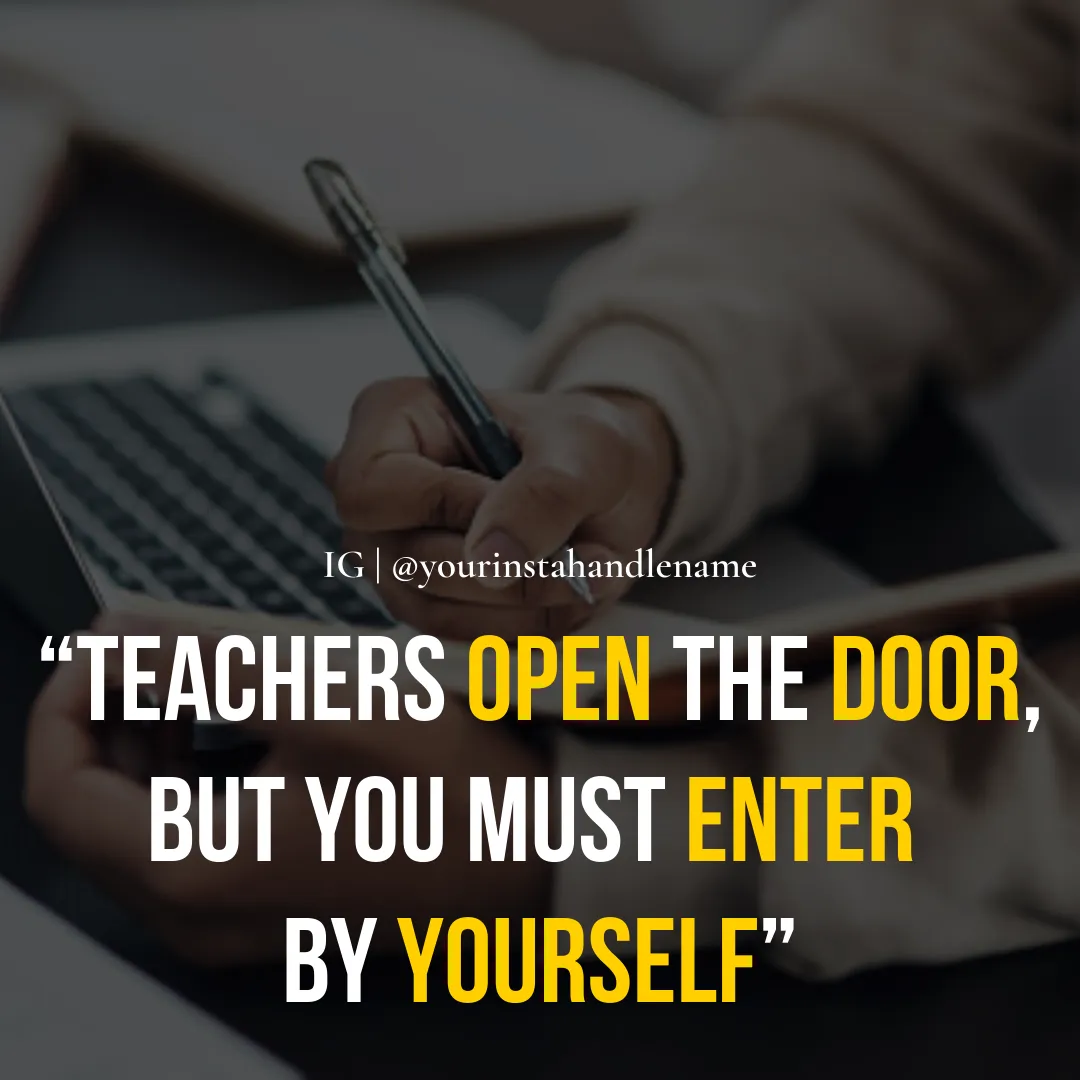 canva-template1-1.png.webp