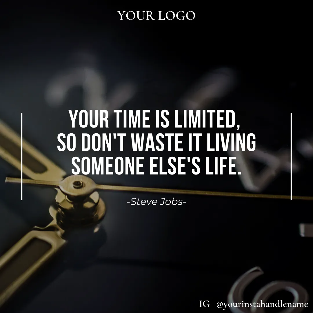 canva-template3-1.png.webp