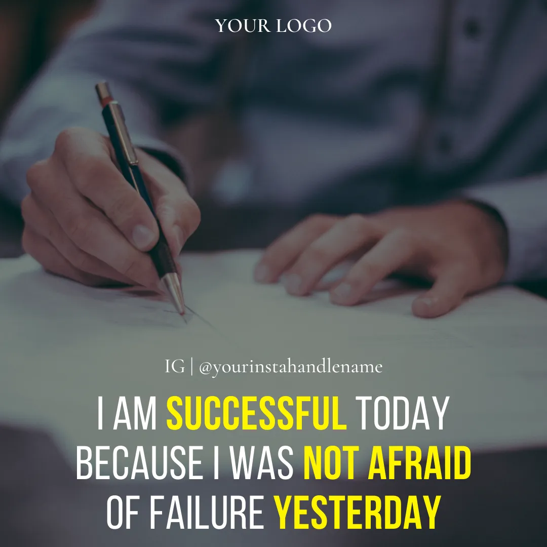 canva-template3-2.png.webp
