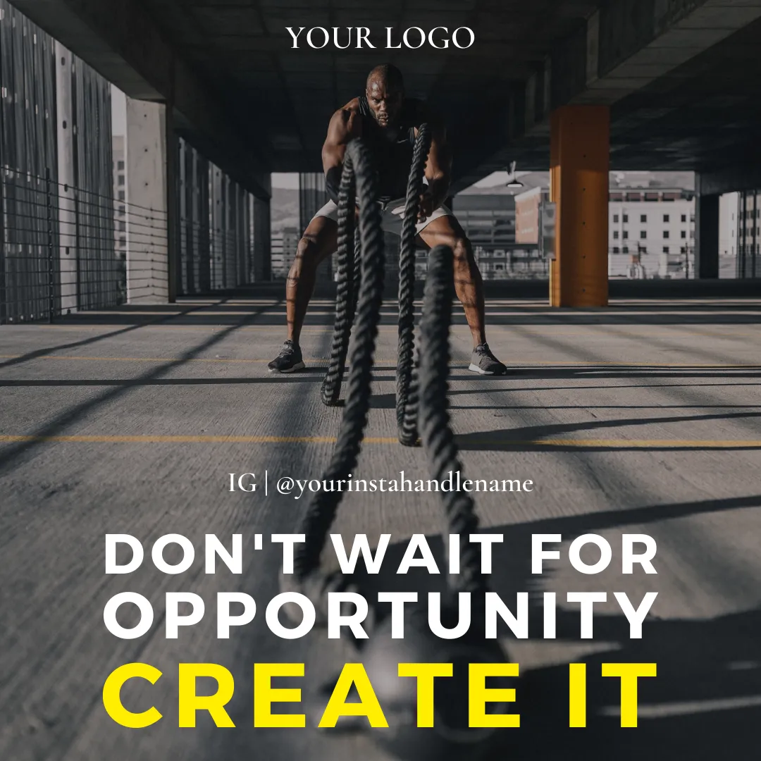 canva-template3-3.png.webp