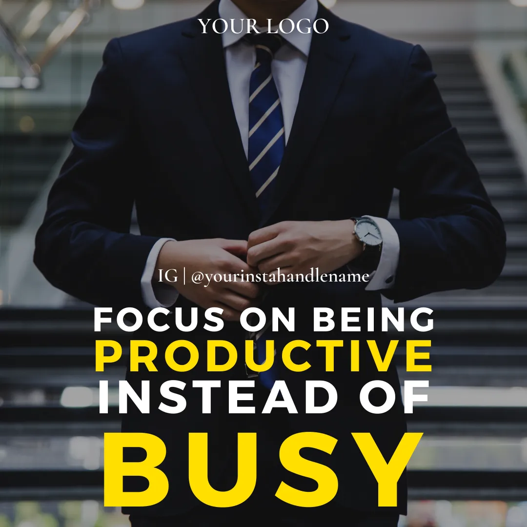 canva-template3-4.png.webp