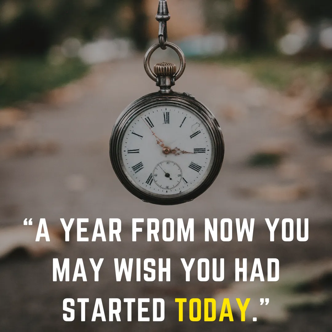 canva-template3-6.png.webp