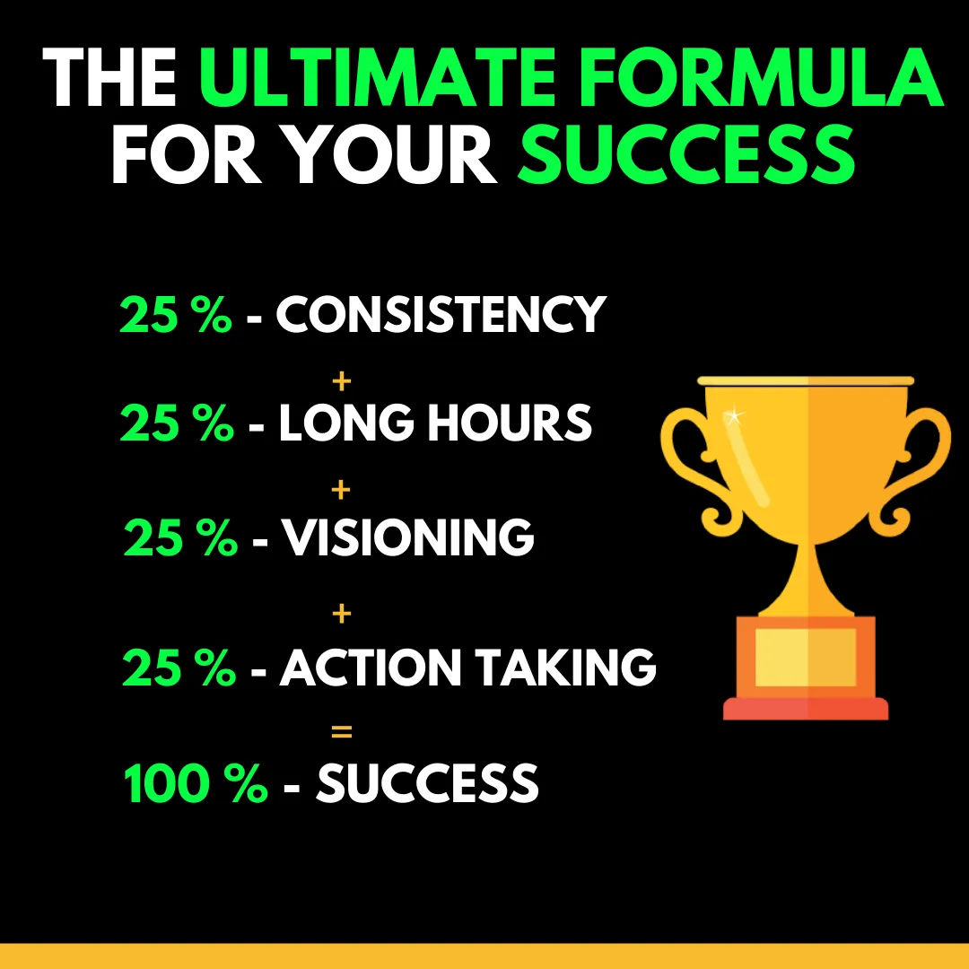 canva-template4-1.png.webp