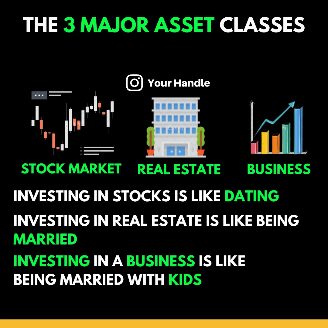 canva-template4-4.png.webp