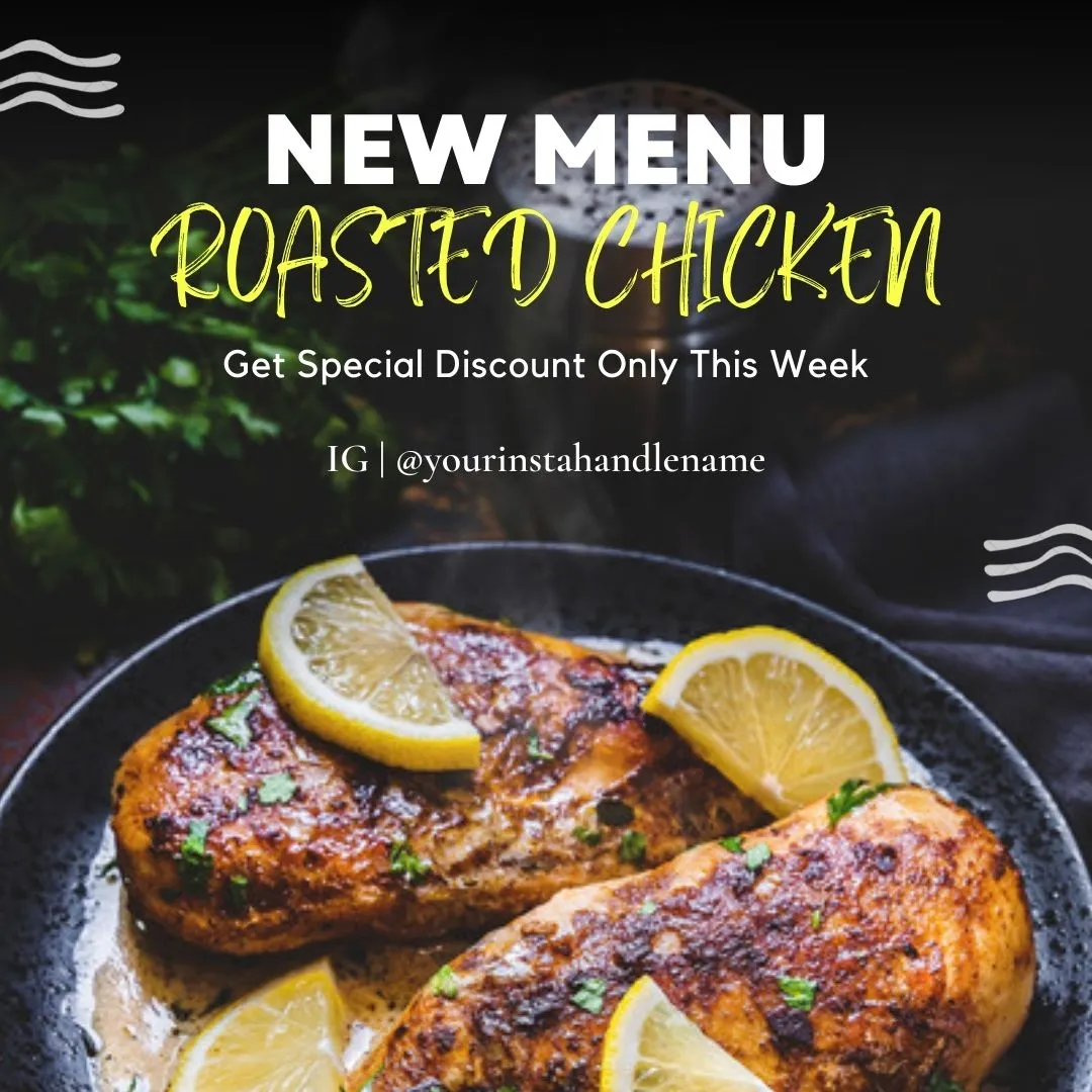 canva-template5-2.png.webp