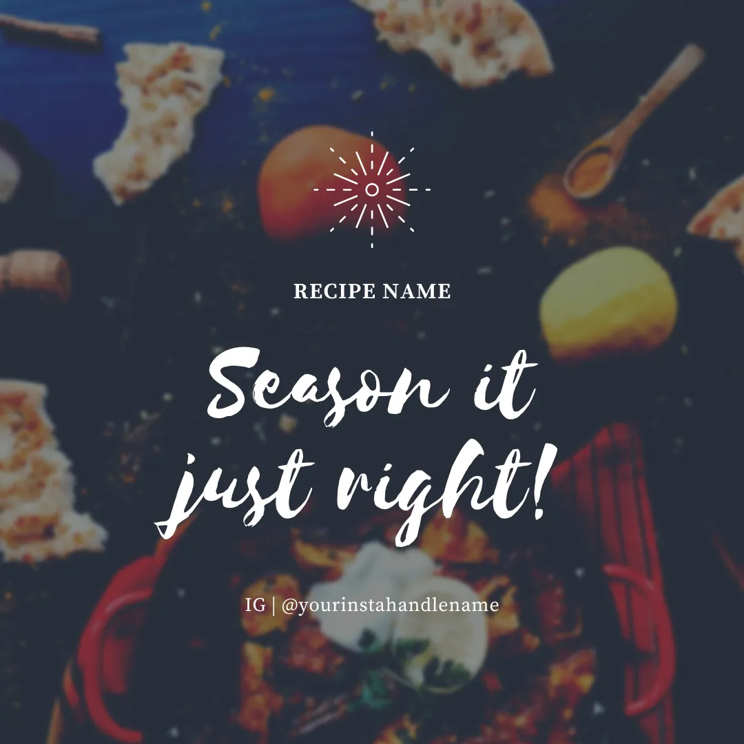 canva-template5-3.png.webp