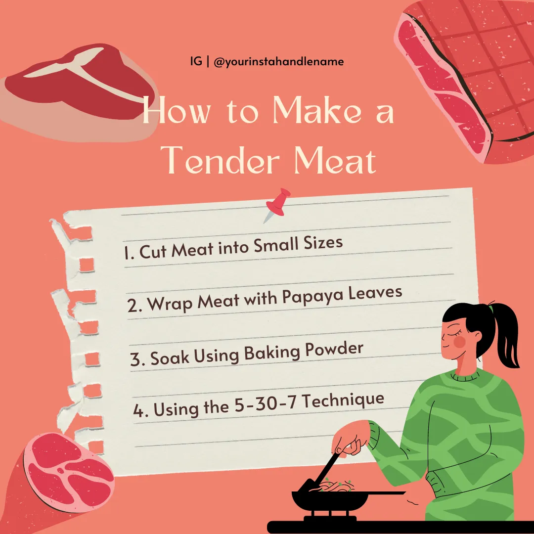 canva-template5-4.png.webp