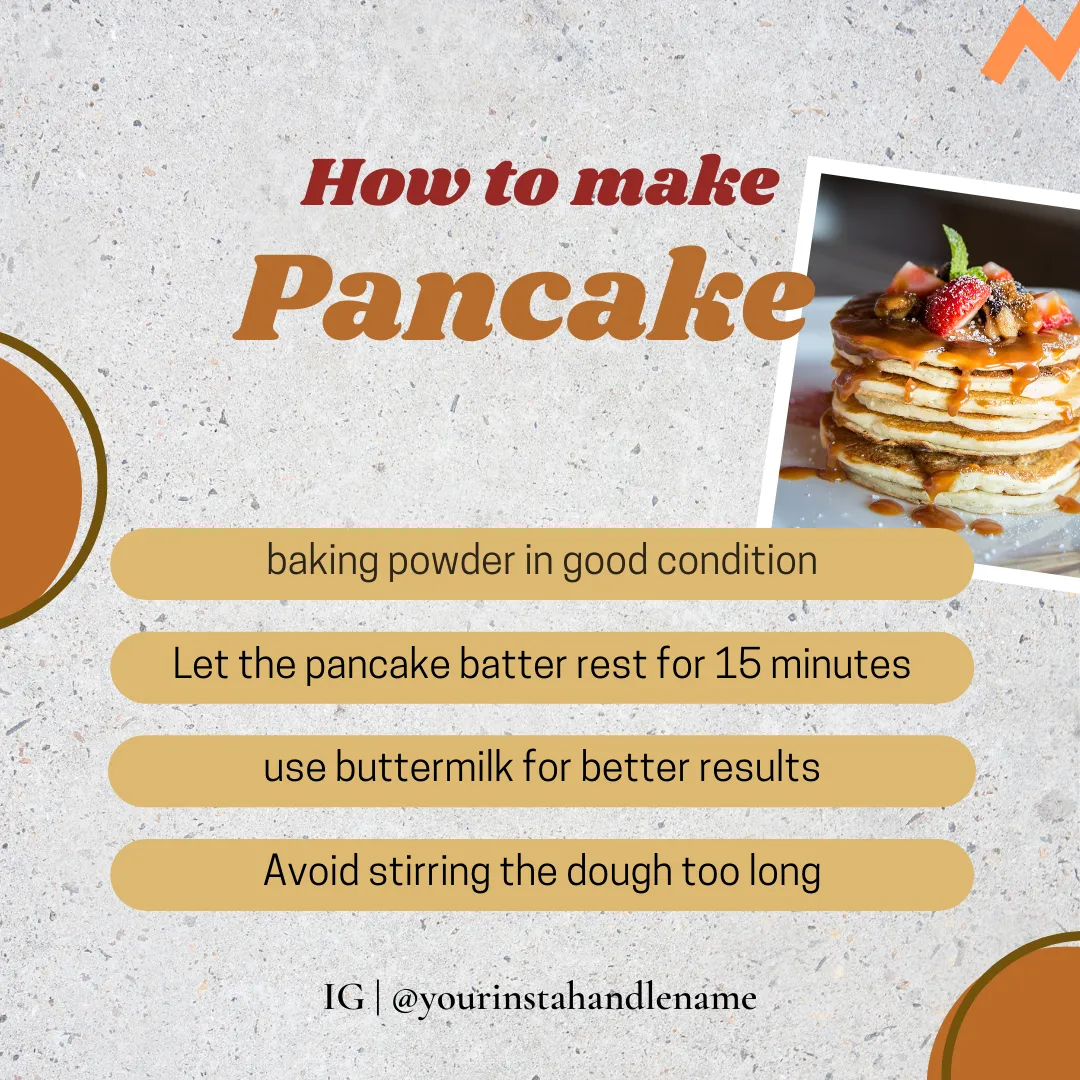 canva-template5-5.png.webp