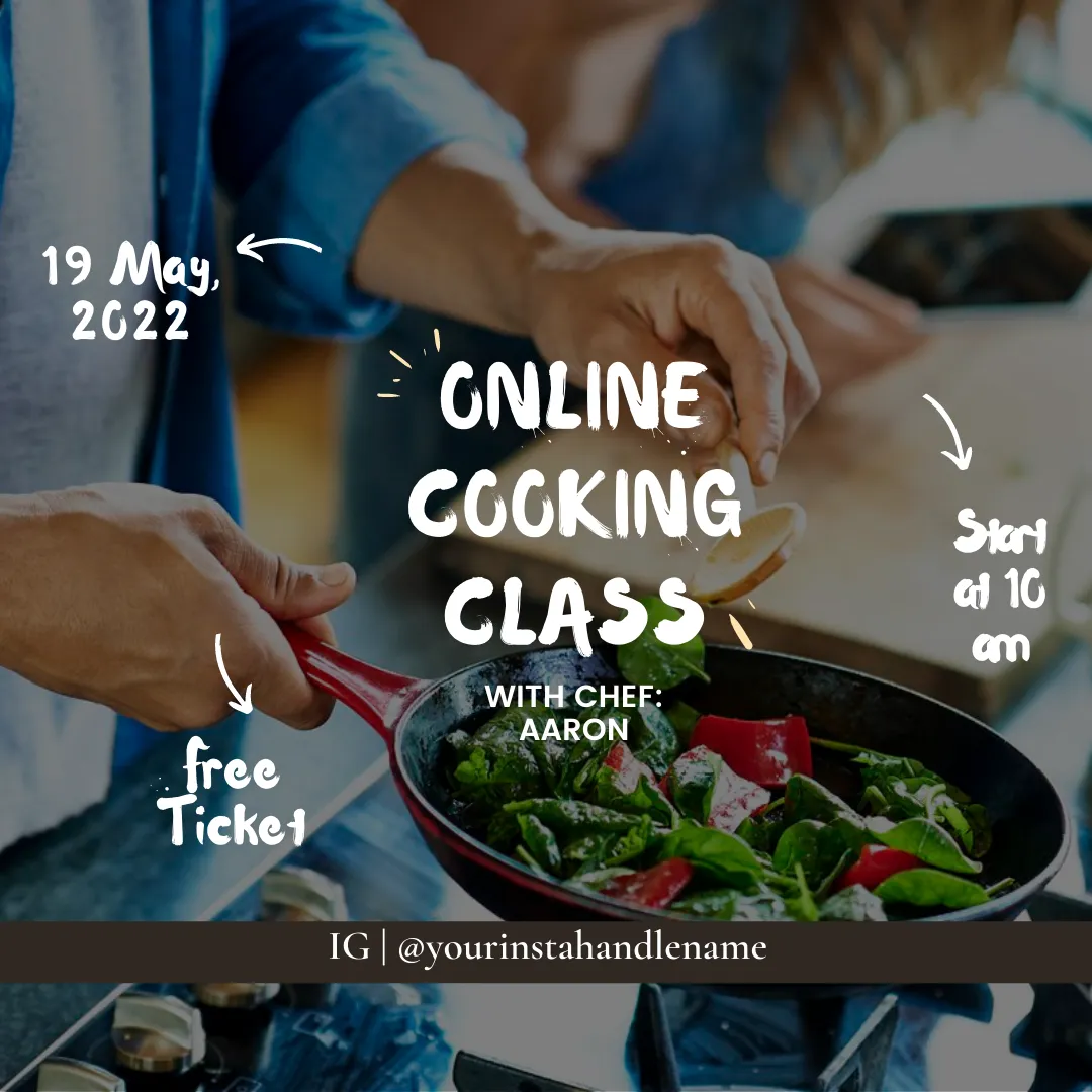 canva-template5-6.png.webp