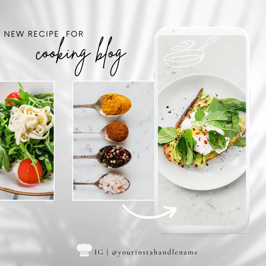 canva-template5-7.png.webp