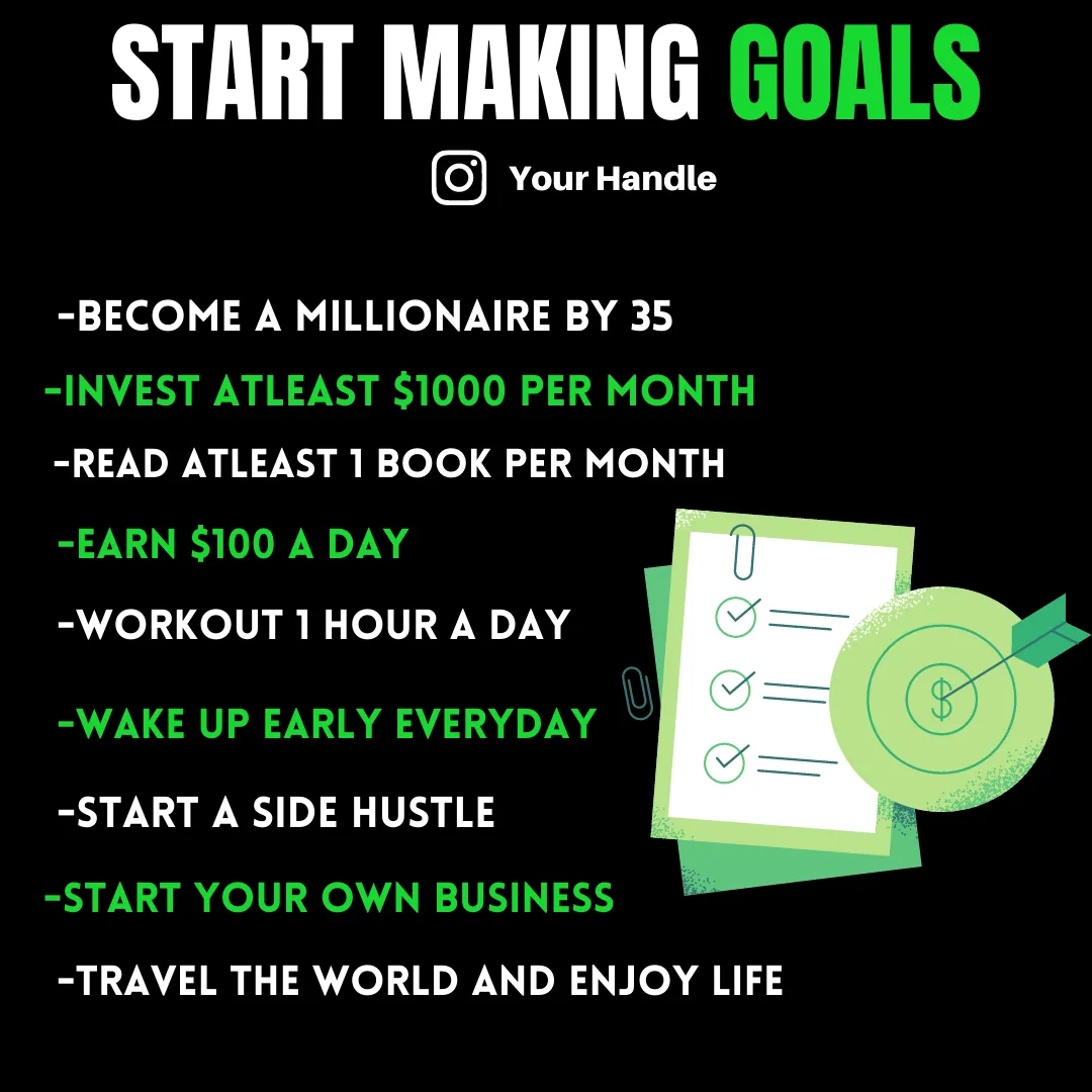 canva-template6-3.png.webp
