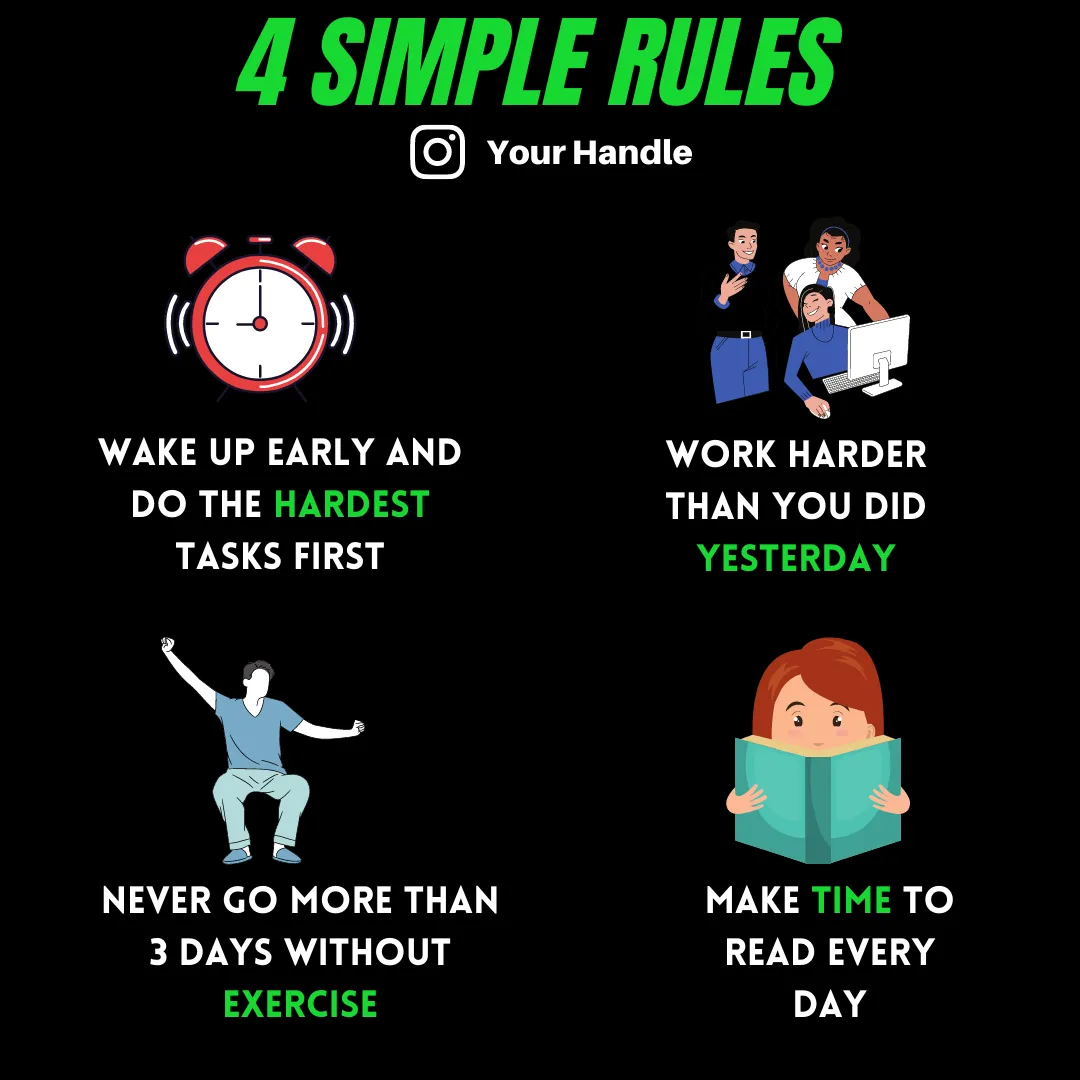 canva-template6-5.png.webp