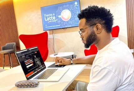 Ultimate Landing Page Design Course