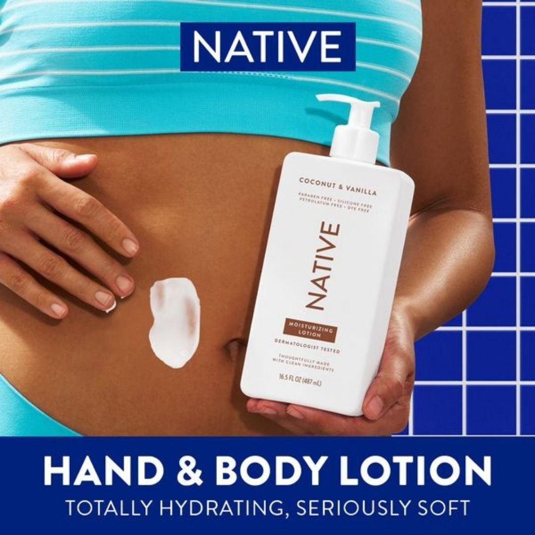 Concept 100 - Example