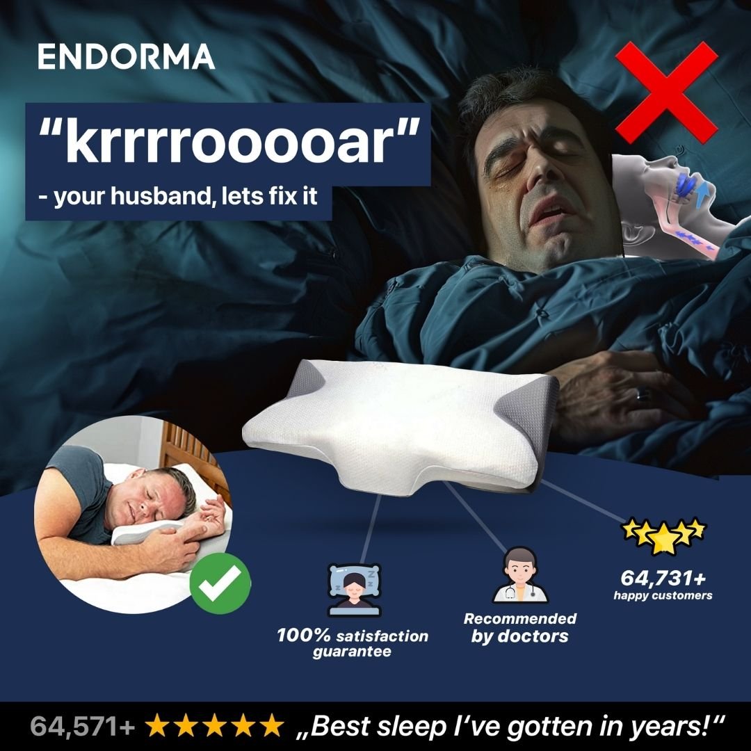 Concept 20 - Example