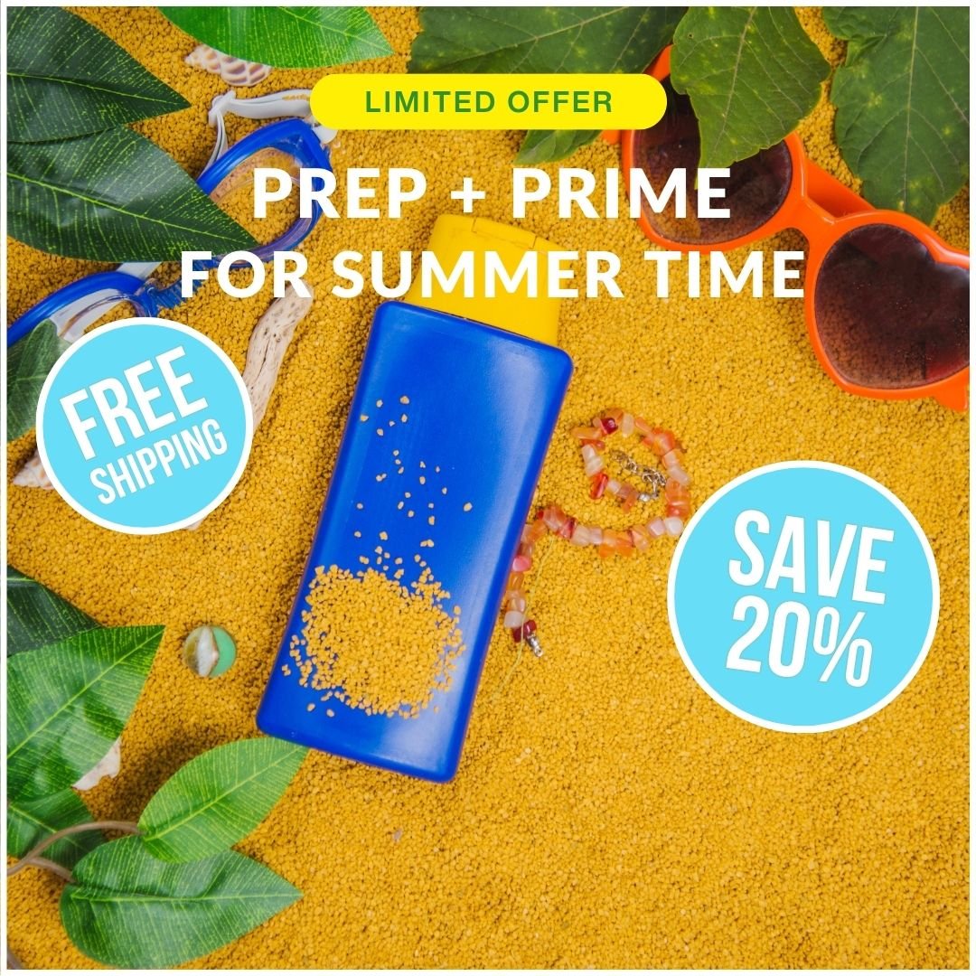 Concept 21 - Editable 1_1