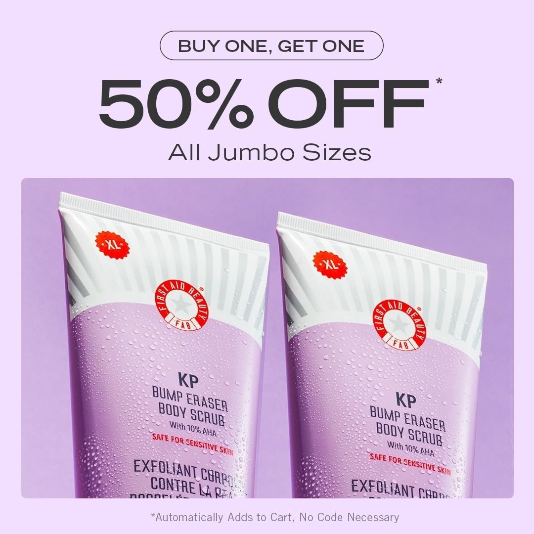 Concept 22 - Example