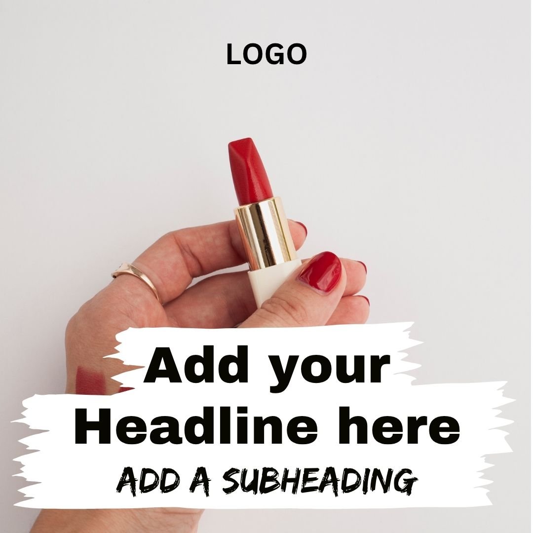 Concept 24 - Editable 1_1