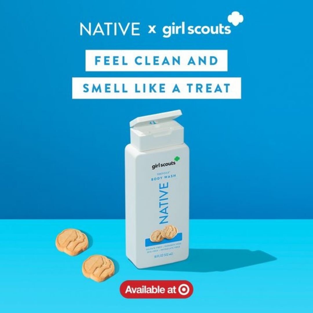 Concept 73 - Example