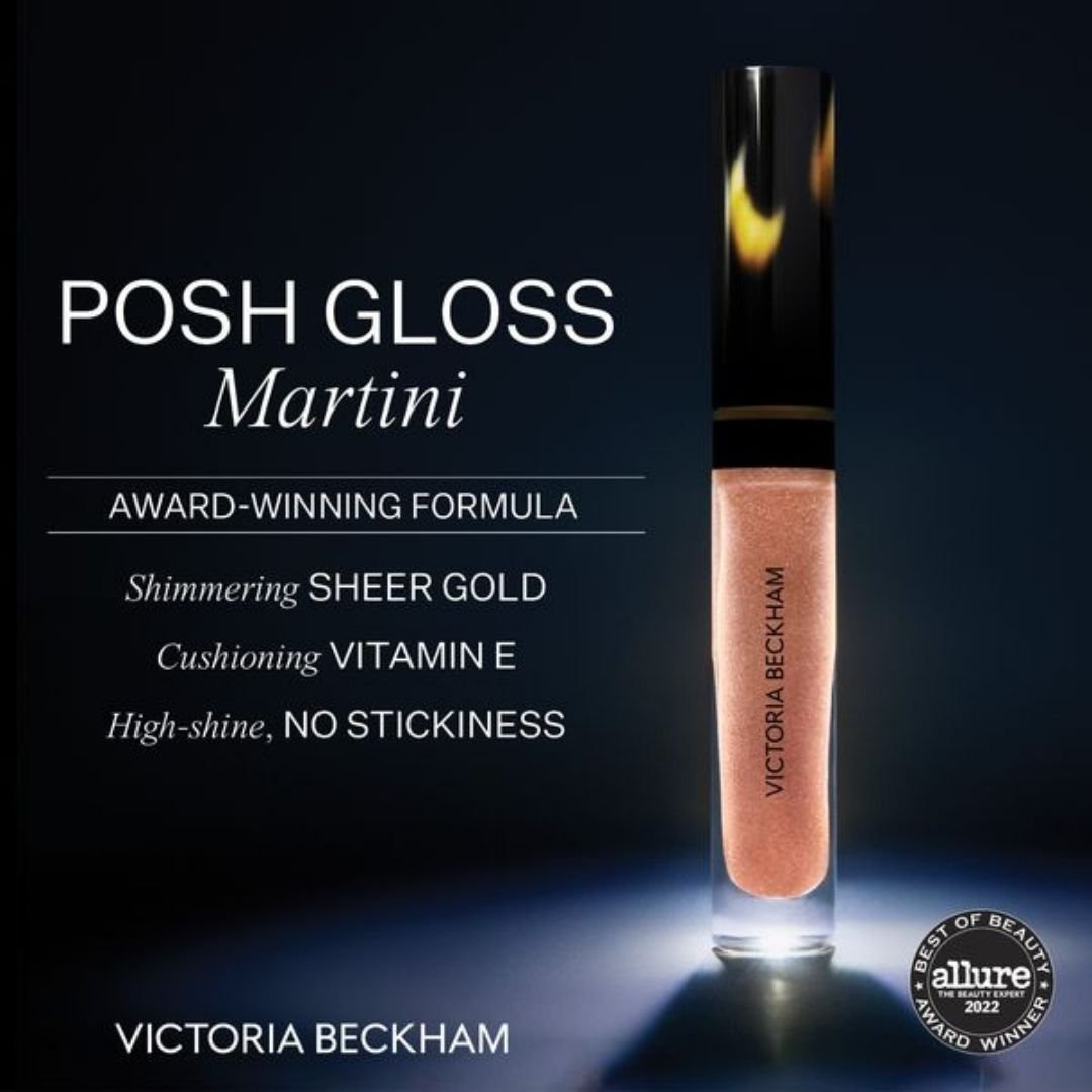 Concept 77 - Example