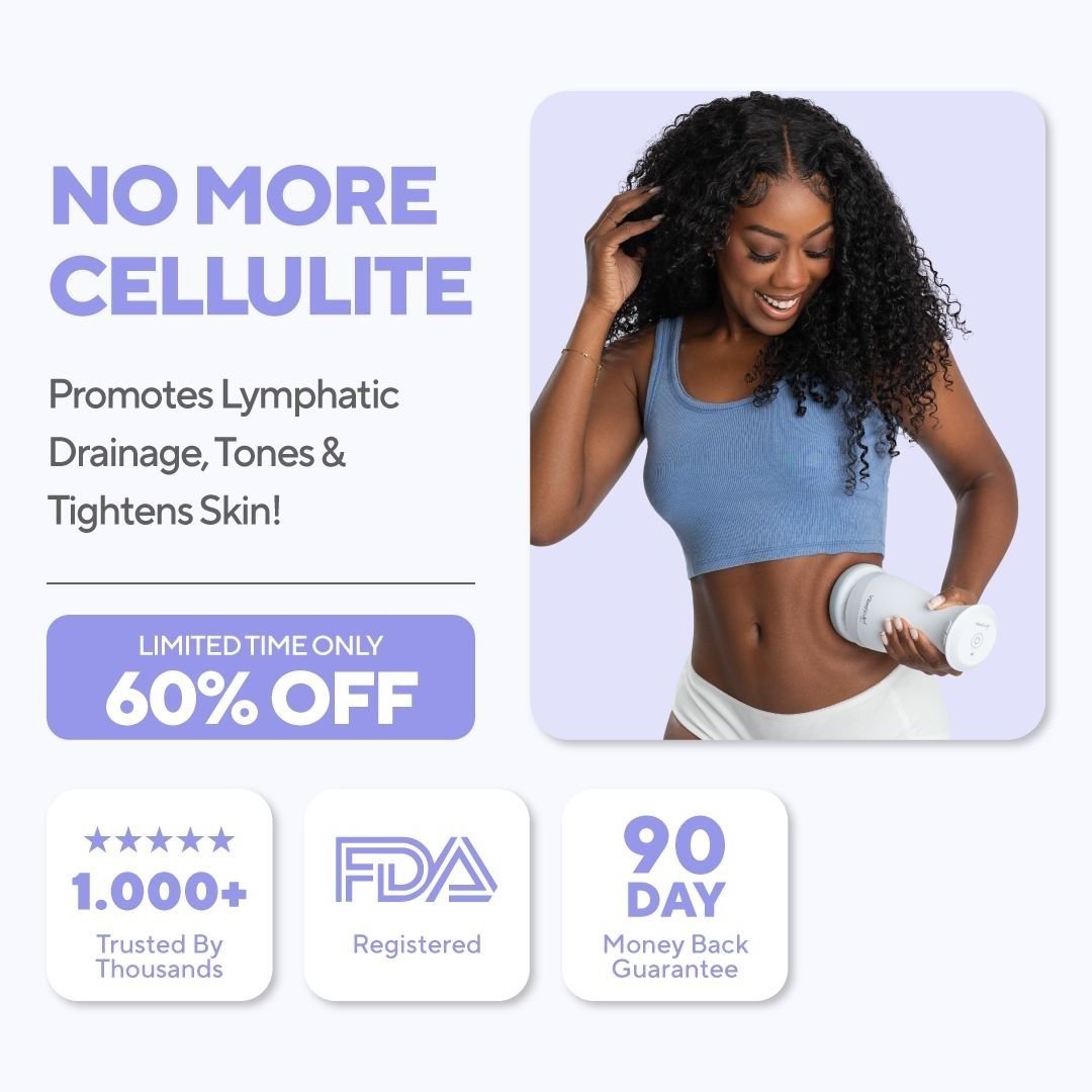 Concept 83 - Example