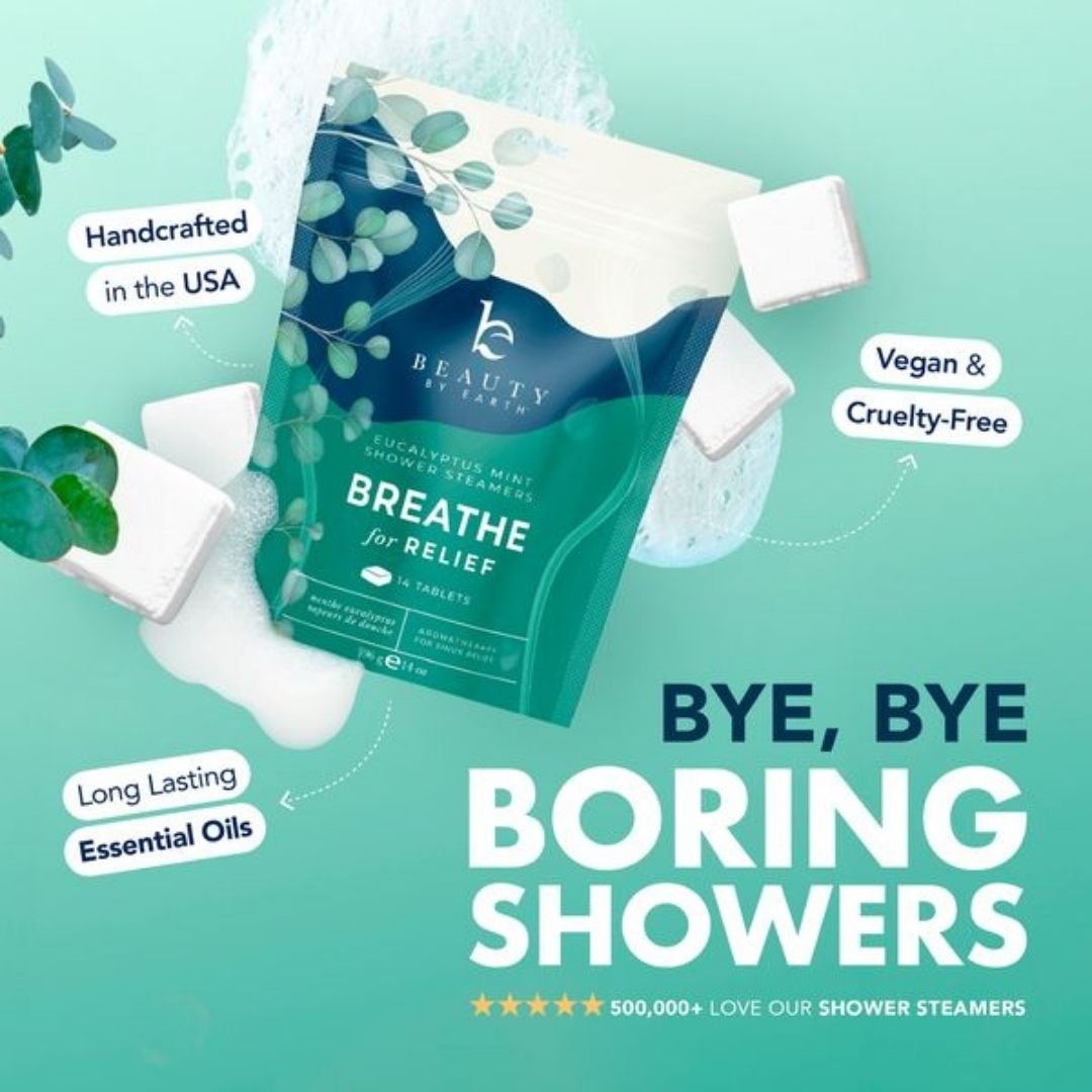 Concept 85 - Example